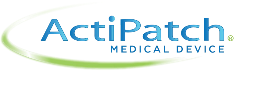 ACTI-PATCH