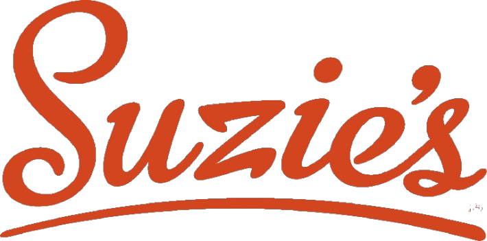 Suzie's