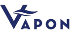 VAPON