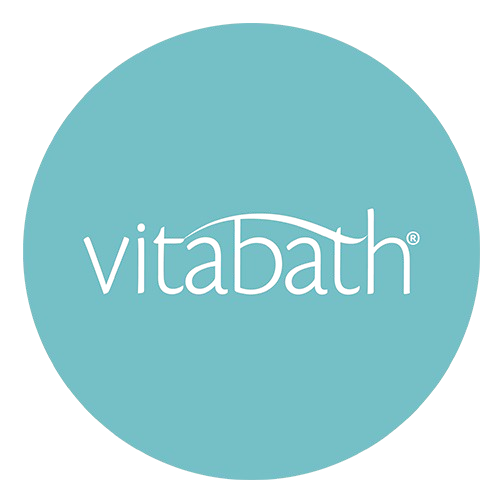 VITABATH
