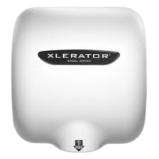 XLERATOR