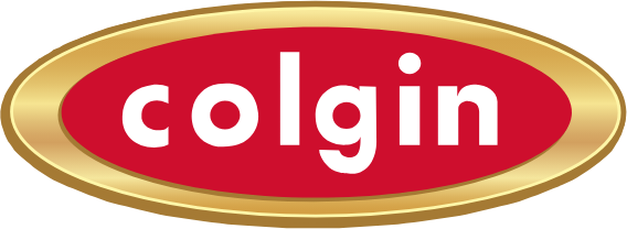 Colgin