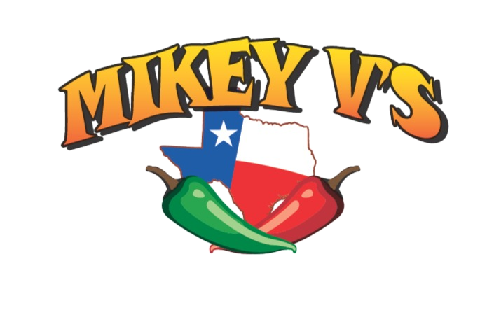 Mikey V's Foods