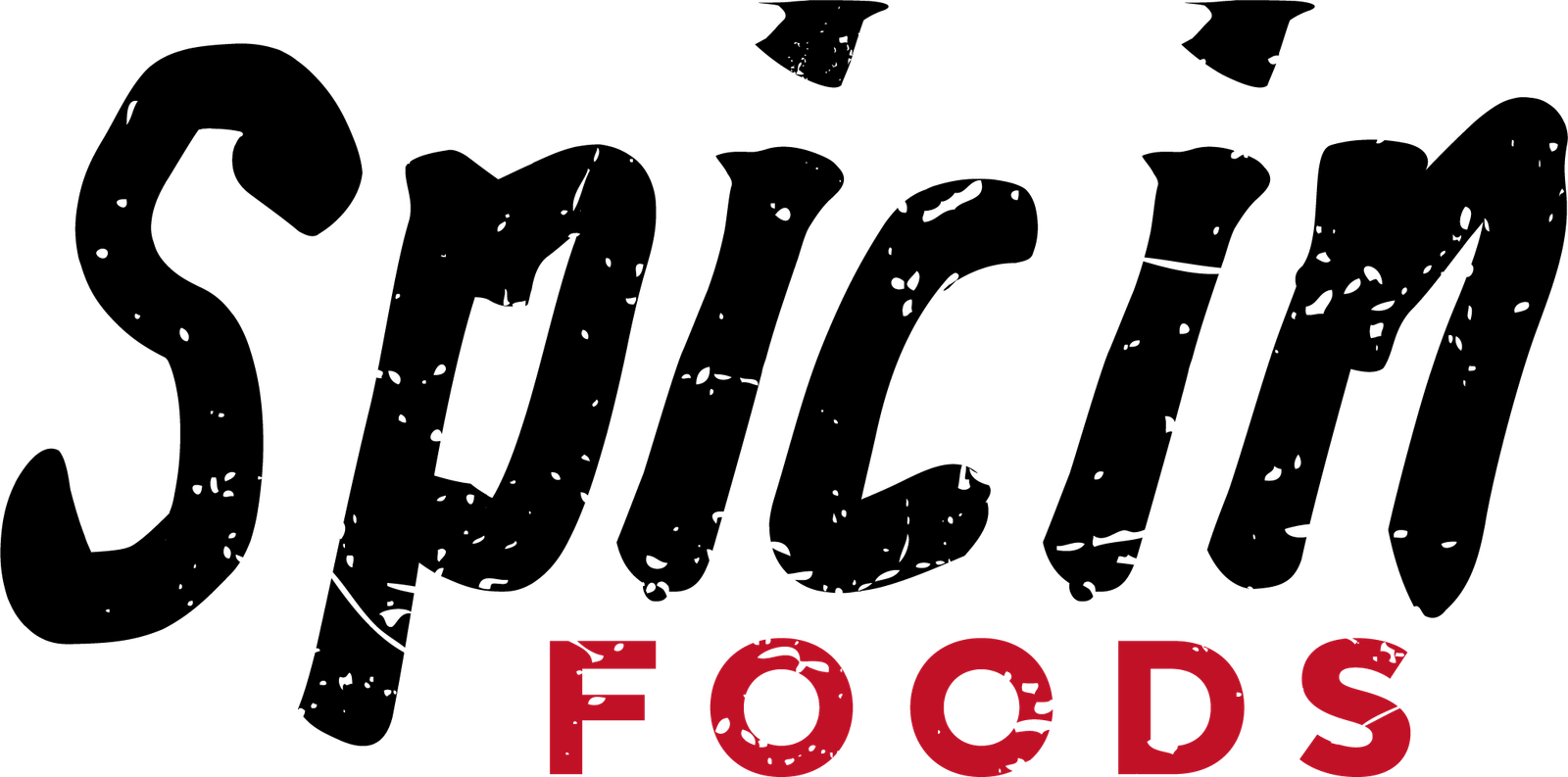 Spicin Foods