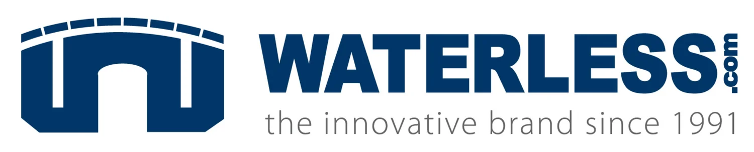 Waterless Co.