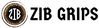ZIB Grips