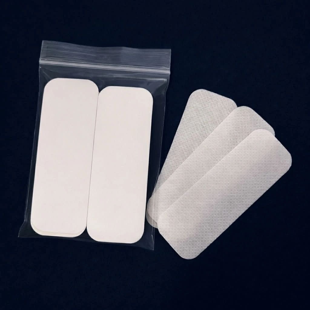 ActiPatch Replacement Adhesive Tape, 40 Count