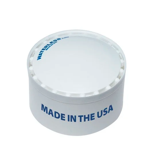Waterless EcoTrap Urinal Trap Insert #3001