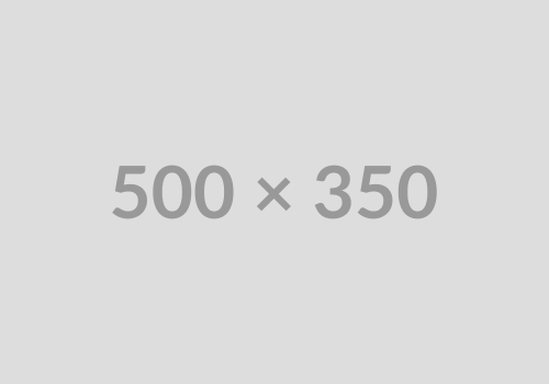 case-study-demo