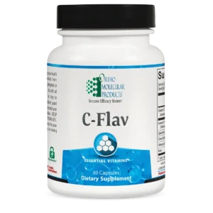 C-Flav