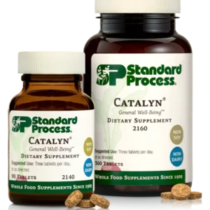 Catalyn®
