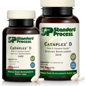 Cataplex® D