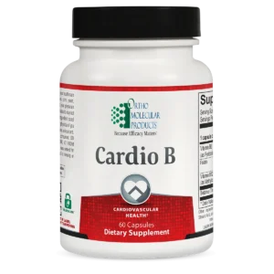 Cardio B