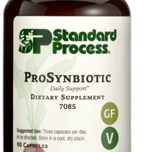 ProSynbiotic