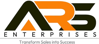ARS Enterprises