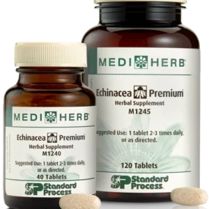 Echinacea Premium