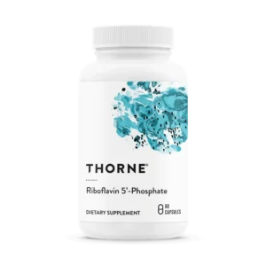 Riboflavin 5'-Phosphate