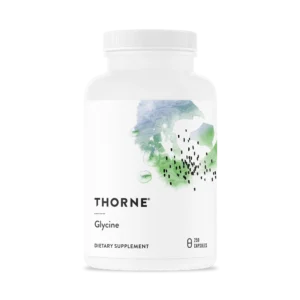 Glycine