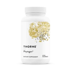 Phytogen®
