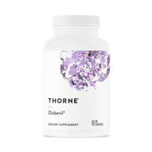 Diabenil®
