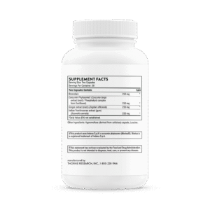 Phytoprofen®